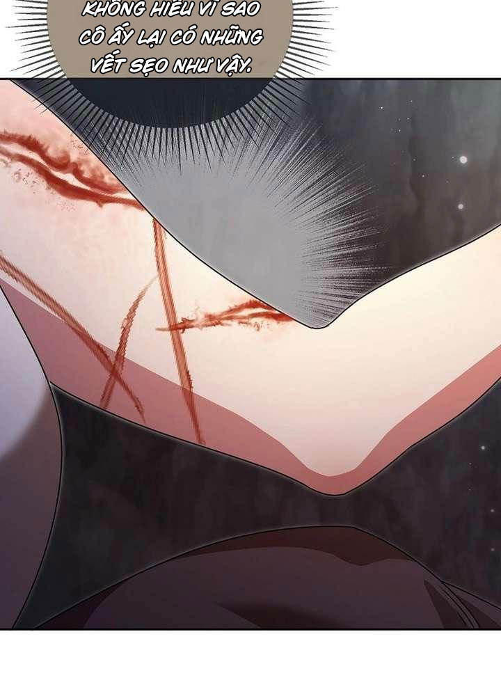 Kẻ Dẫn Lối Dị Đồ Chapter 27 - 16
