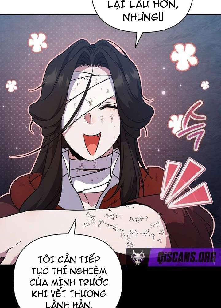 Kẻ Dẫn Lối Dị Đồ Chapter 27 - 90