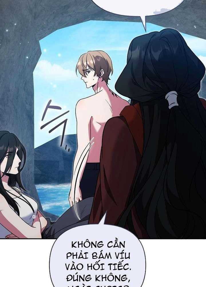 Kẻ Dẫn Lối Dị Đồ Chapter 27 - 80