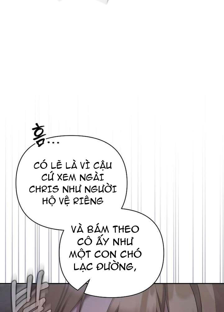 Kẻ Dẫn Lối Dị Đồ Chapter 27 - 33