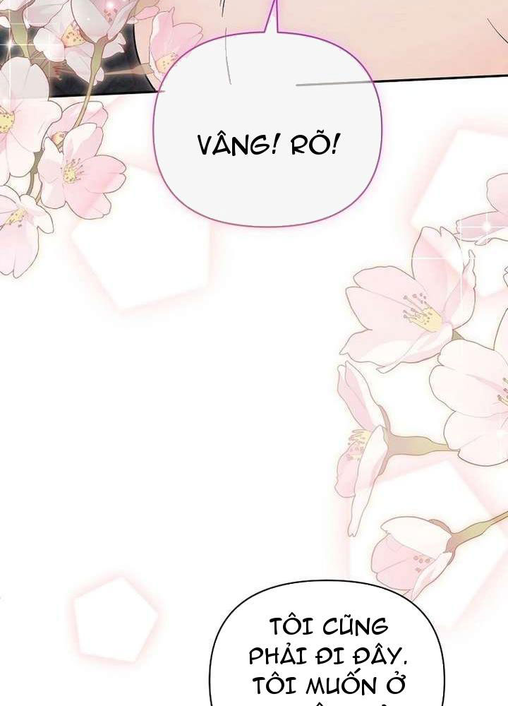 Kẻ Dẫn Lối Dị Đồ Chapter 27 - 89