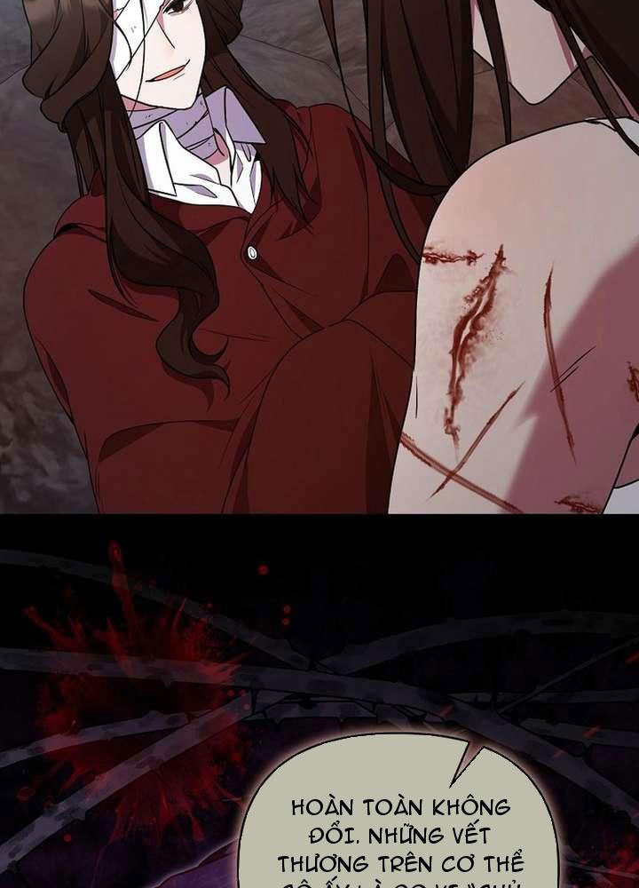 Kẻ Dẫn Lối Dị Đồ Chapter 27 - 26