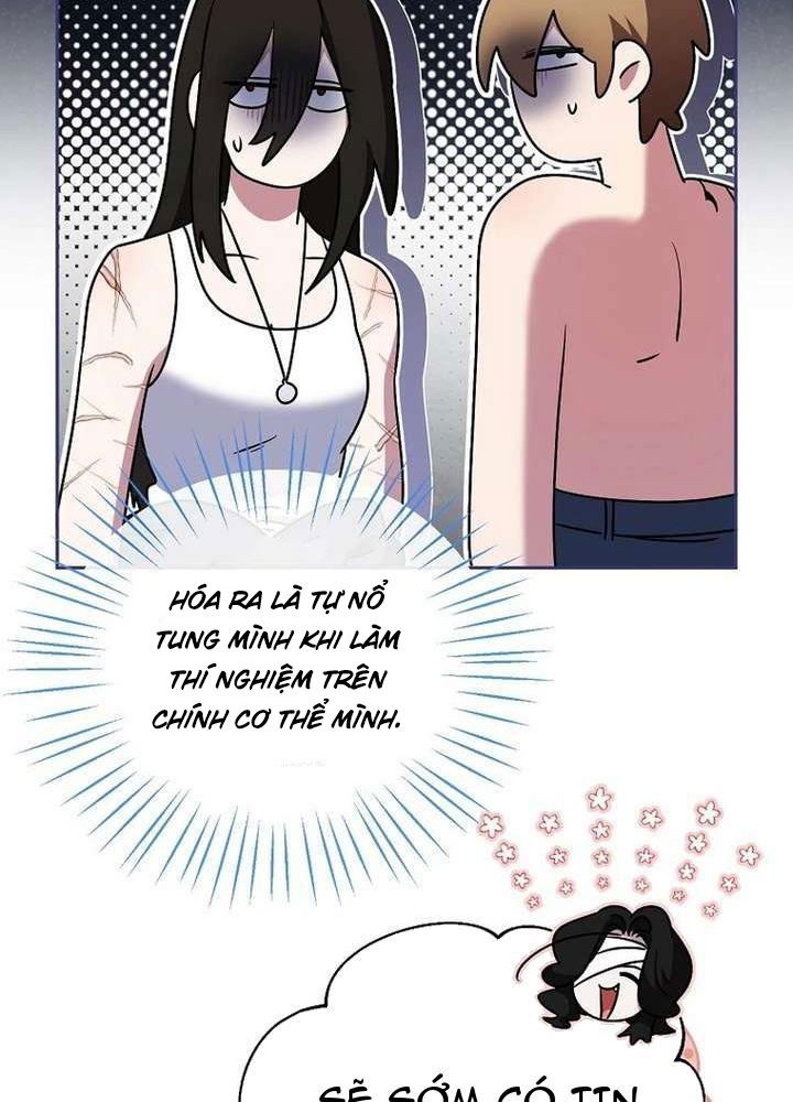 Kẻ Dẫn Lối Dị Đồ Chapter 27 - 92