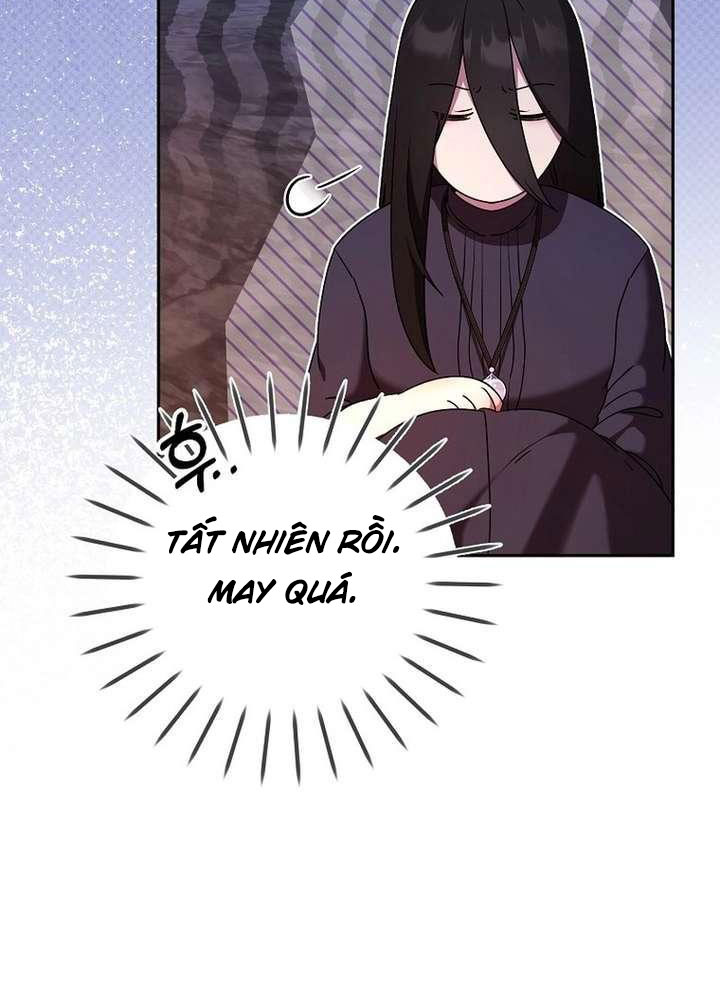 Kẻ Dẫn Lối Dị Đồ Chapter 27 - 6