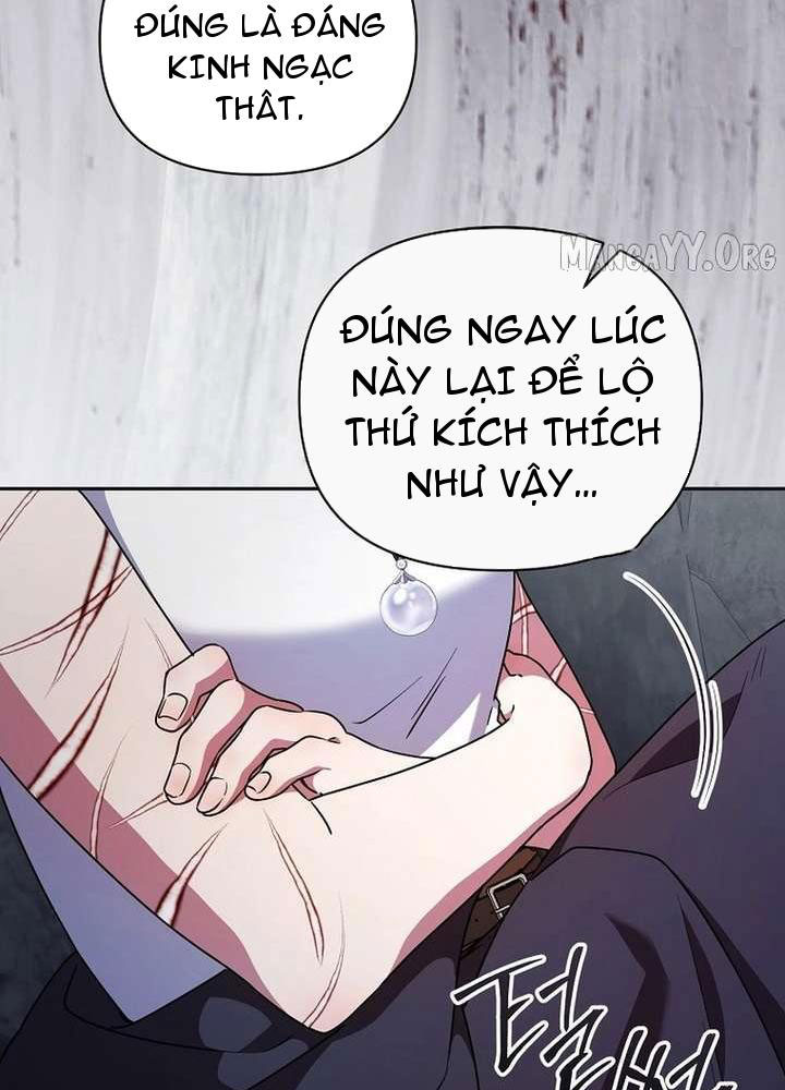 Kẻ Dẫn Lối Dị Đồ Chapter 27 - 65