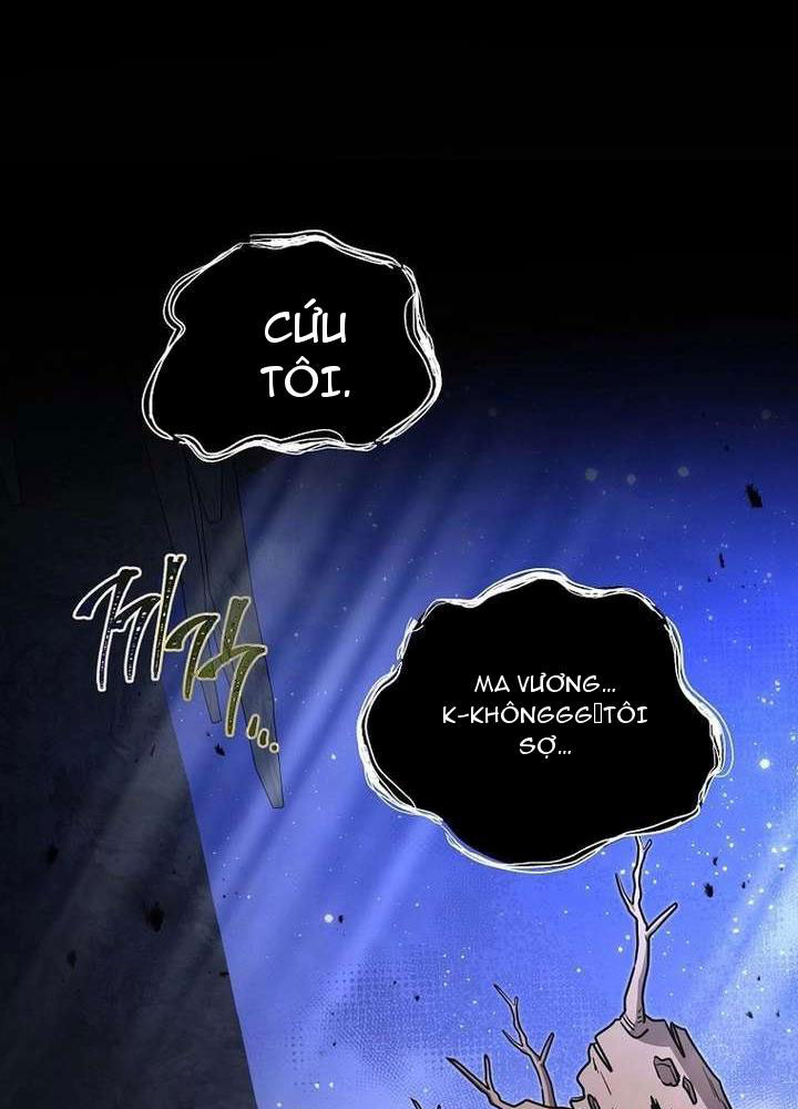 Kẻ Dẫn Lối Dị Đồ Chapter 27 - 44