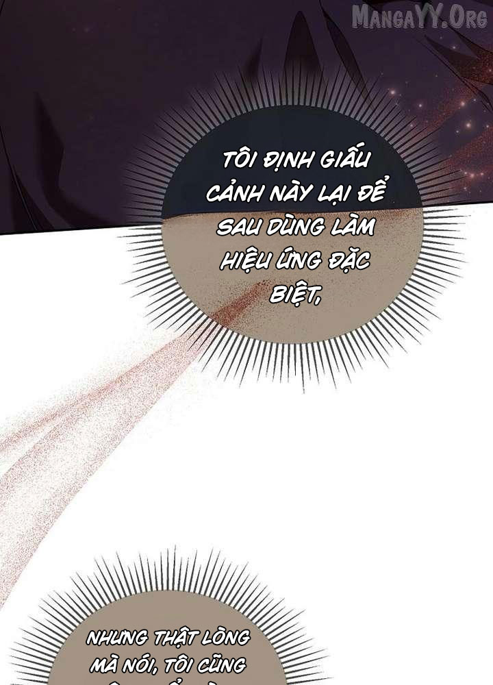 Kẻ Dẫn Lối Dị Đồ Chapter 27 - 15