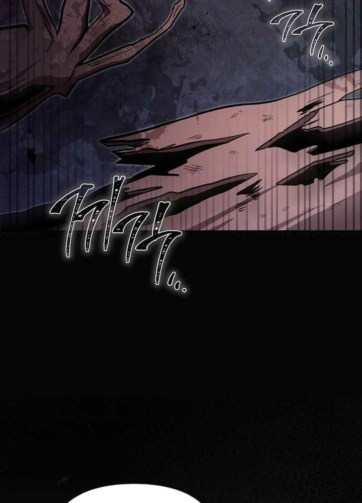 Kẻ Dẫn Lối Dị Đồ Chapter 27 - 50