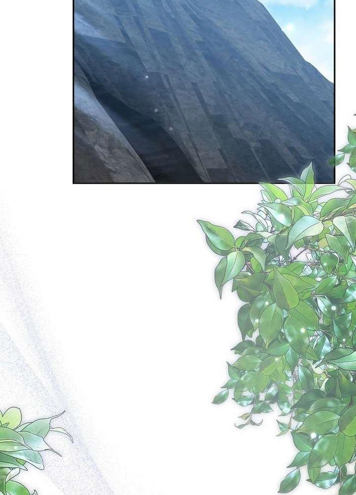 Kẻ Dẫn Lối Dị Đồ Chapter 27 - 94