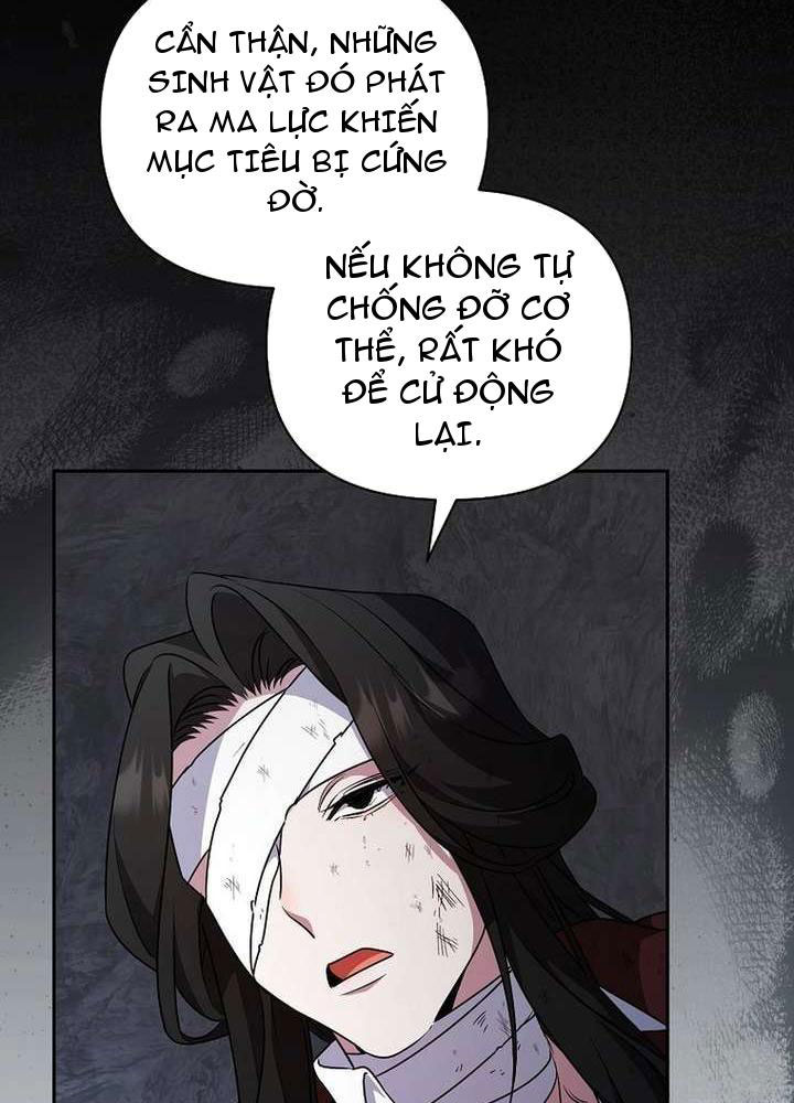 Kẻ Dẫn Lối Dị Đồ Chapter 27 - 51