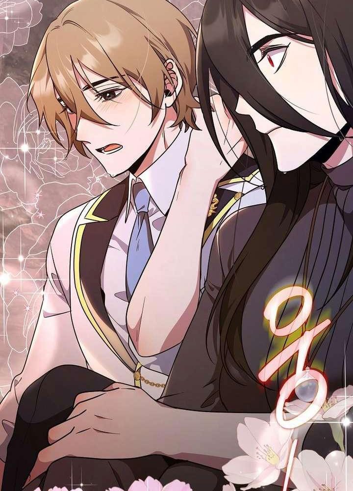 Kẻ Dẫn Lối Dị Đồ Chapter 27 - 2