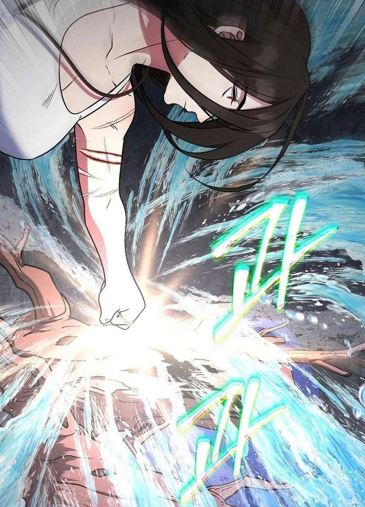 Kẻ Dẫn Lối Dị Đồ Chapter 27 - 60