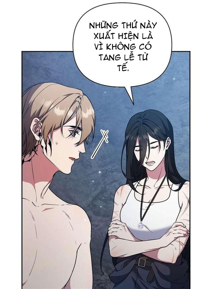 Kẻ Dẫn Lối Dị Đồ Chapter 27 - 86