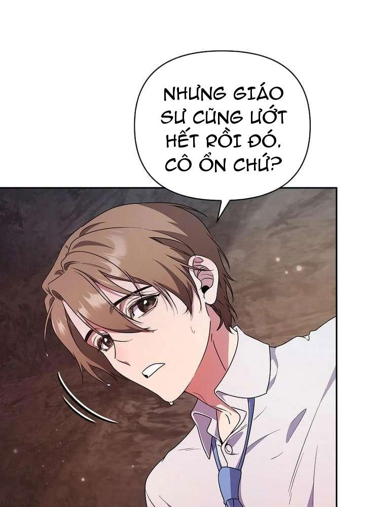 Kẻ Dẫn Lối Dị Đồ Chapter 27 - 7