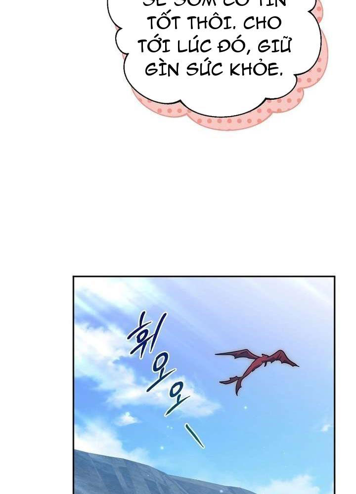 Kẻ Dẫn Lối Dị Đồ Chapter 27 - 93