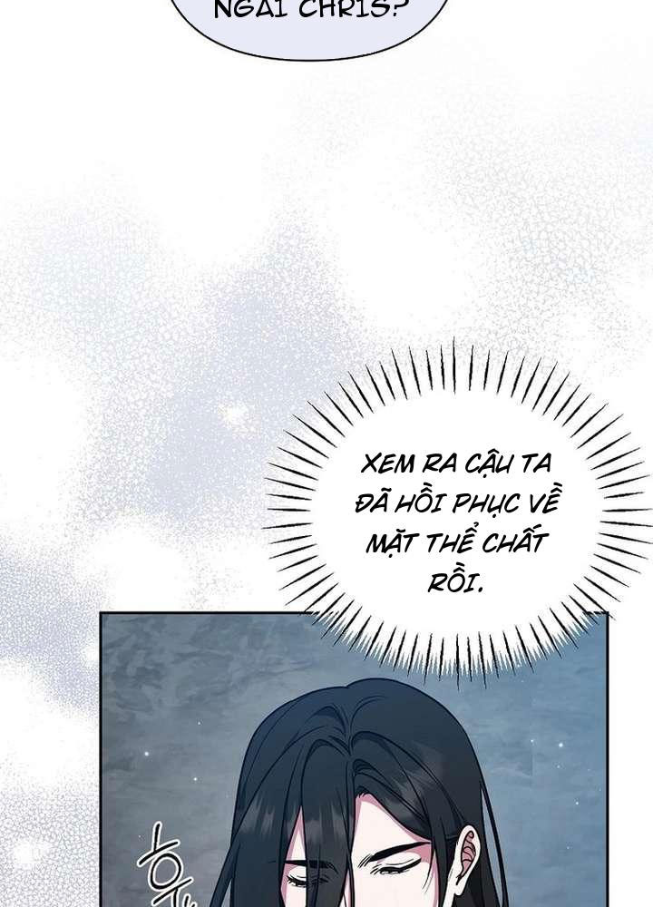 Kẻ Dẫn Lối Dị Đồ Chapter 27 - 81