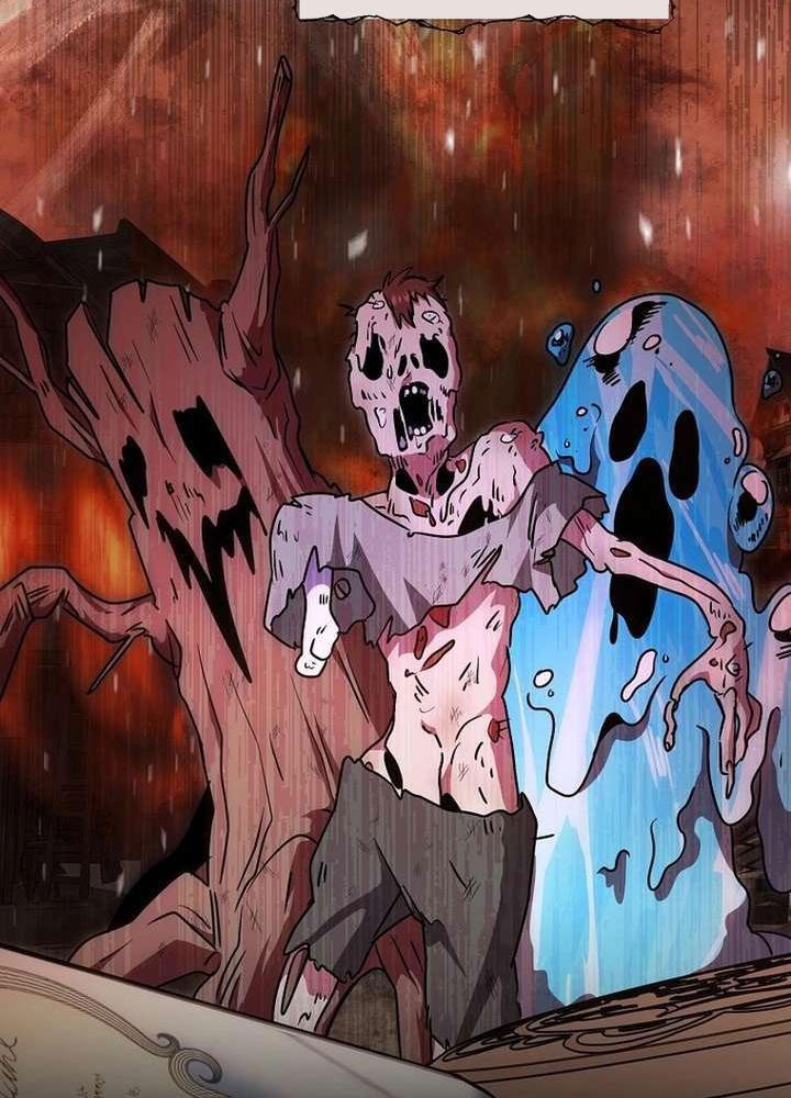 Kẻ Dẫn Lối Dị Đồ Chapter 27 - 76