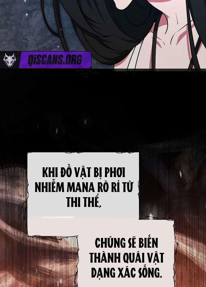 Kẻ Dẫn Lối Dị Đồ Chapter 27 - 75