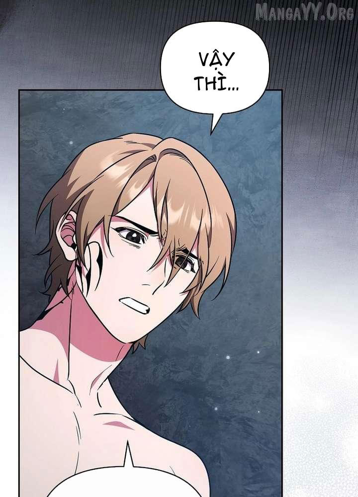 Kẻ Dẫn Lối Dị Đồ Chapter 27 - 78