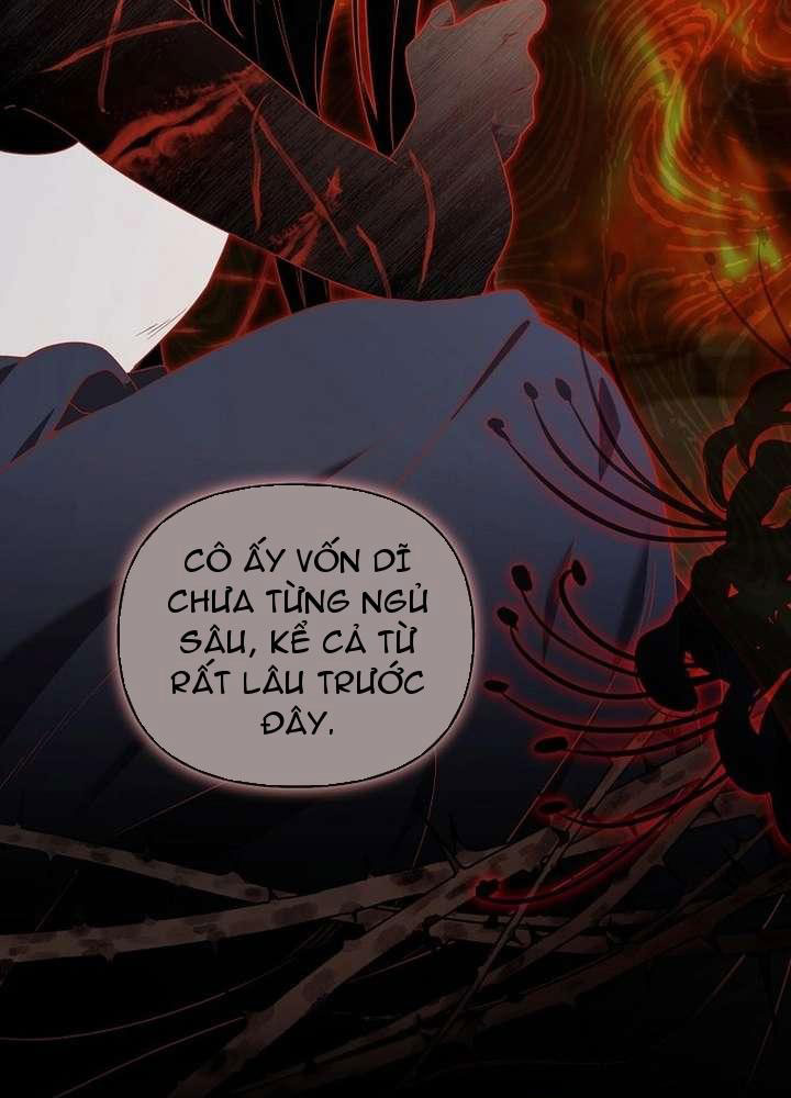 Kẻ Dẫn Lối Dị Đồ Chapter 27 - 23