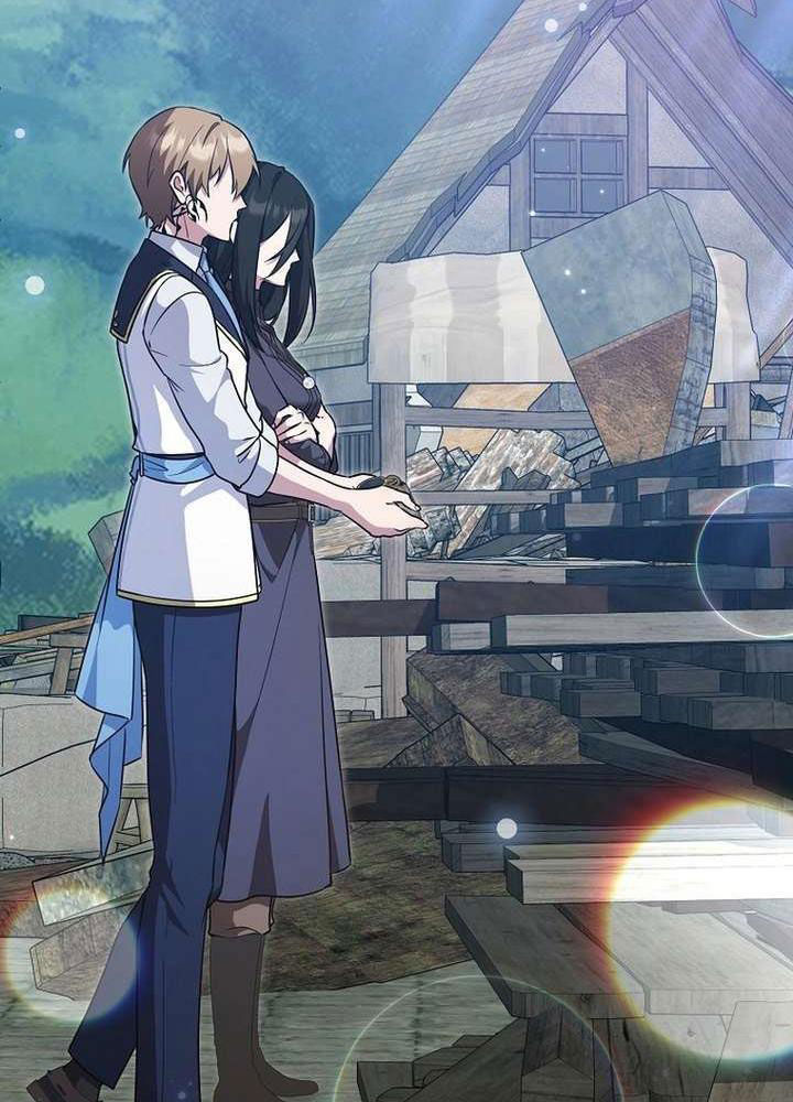 Kẻ Dẫn Lối Dị Đồ Chapter 27 - 96