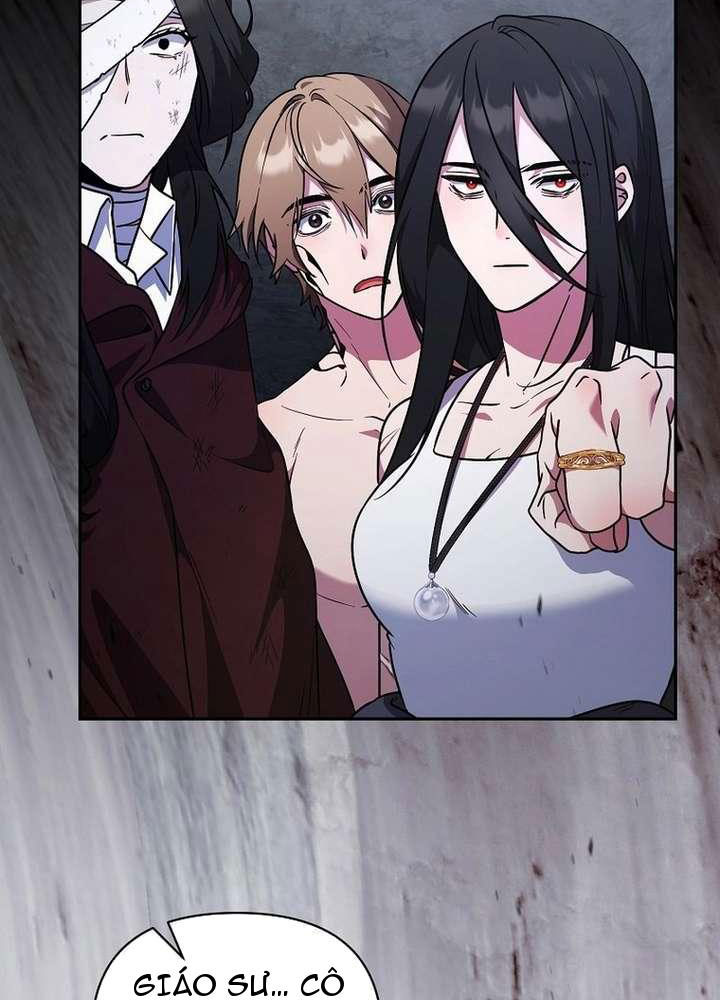 Kẻ Dẫn Lối Dị Đồ Chapter 27 - 64