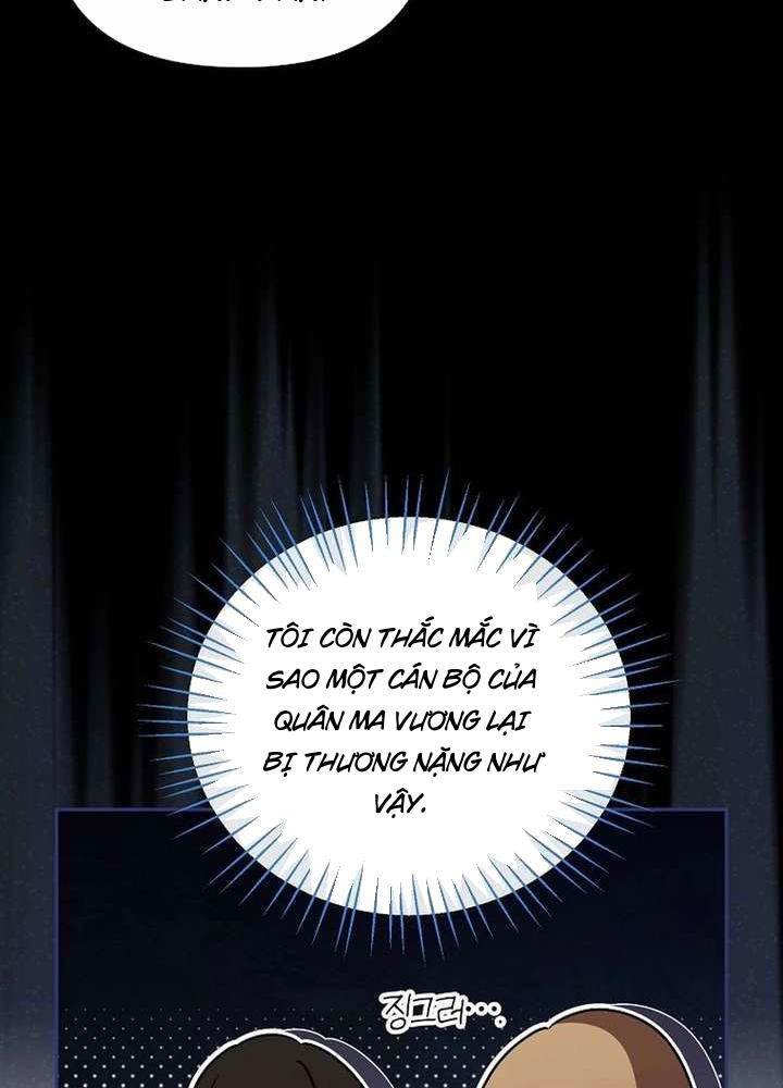 Kẻ Dẫn Lối Dị Đồ Chapter 27 - 91