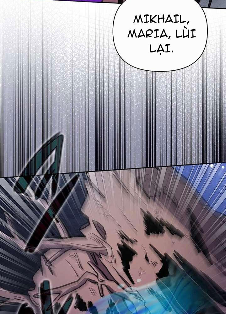 Kẻ Dẫn Lối Dị Đồ Chapter 27 - 54