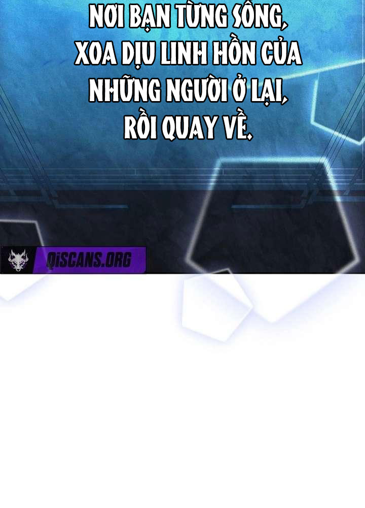 Kẻ Dẫn Lối Dị Đồ Chapter 27 - 85