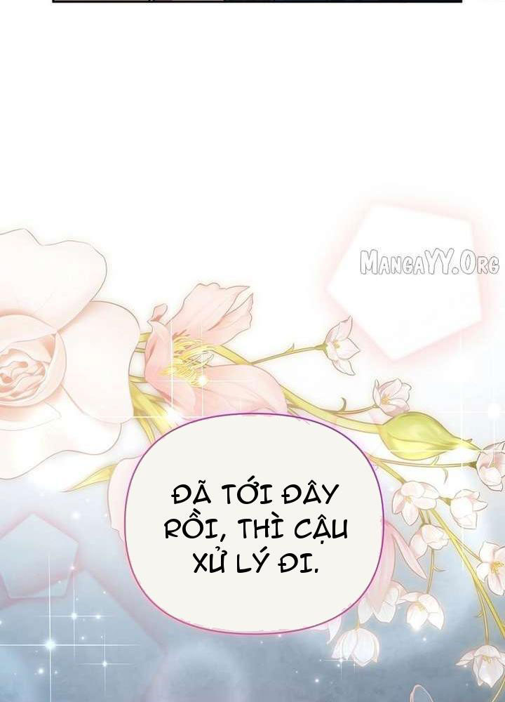 Kẻ Dẫn Lối Dị Đồ Chapter 27 - 87