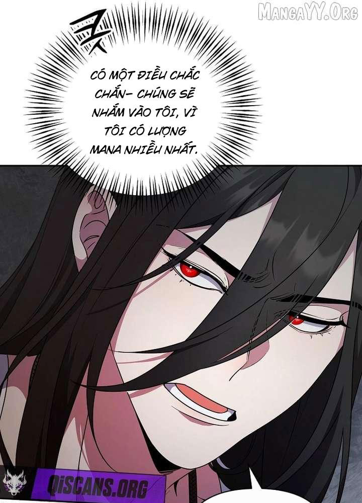 Kẻ Dẫn Lối Dị Đồ Chapter 27 - 53