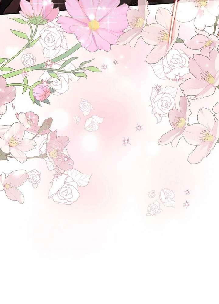 Kẻ Dẫn Lối Dị Đồ Chapter 27 - 3