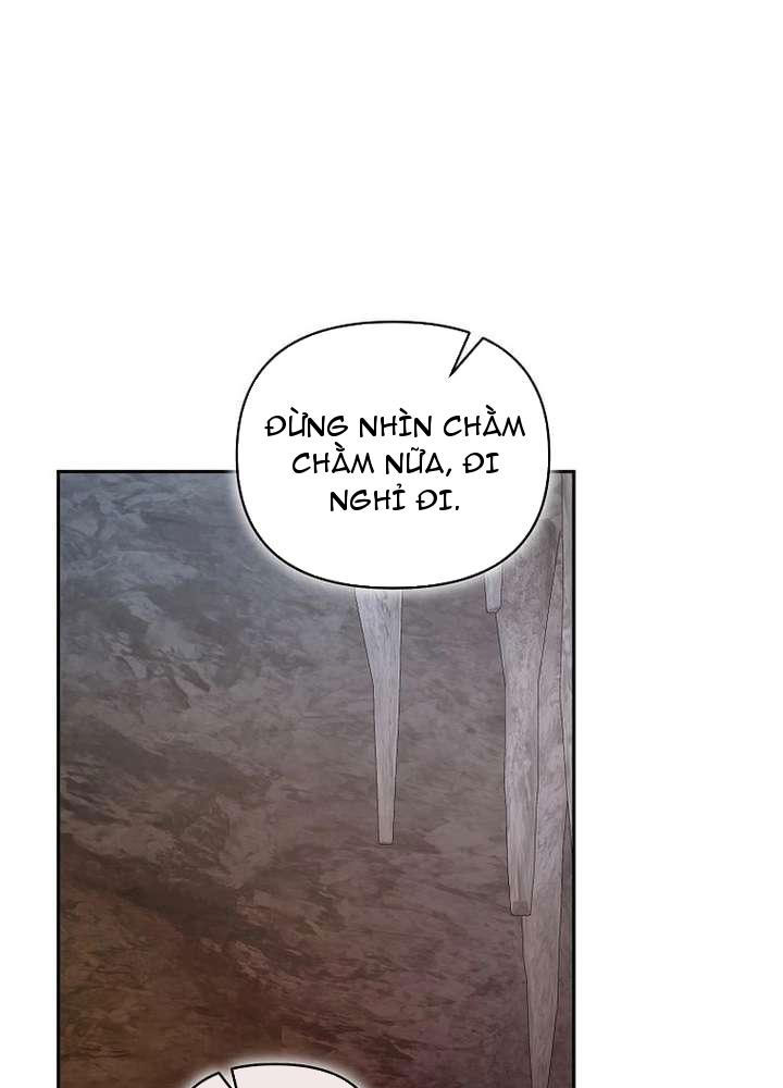 Kẻ Dẫn Lối Dị Đồ Chapter 27 - 17