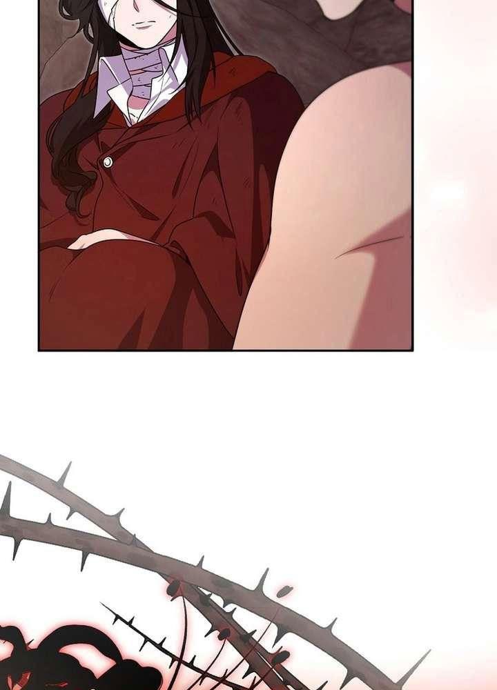 Kẻ Dẫn Lối Dị Đồ Chapter 27 - 21