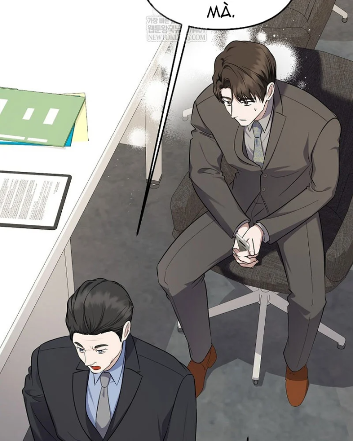 Nhà Soạn Nhạc Thiên Tài Đã Trở Lại Chapter 95 - 125