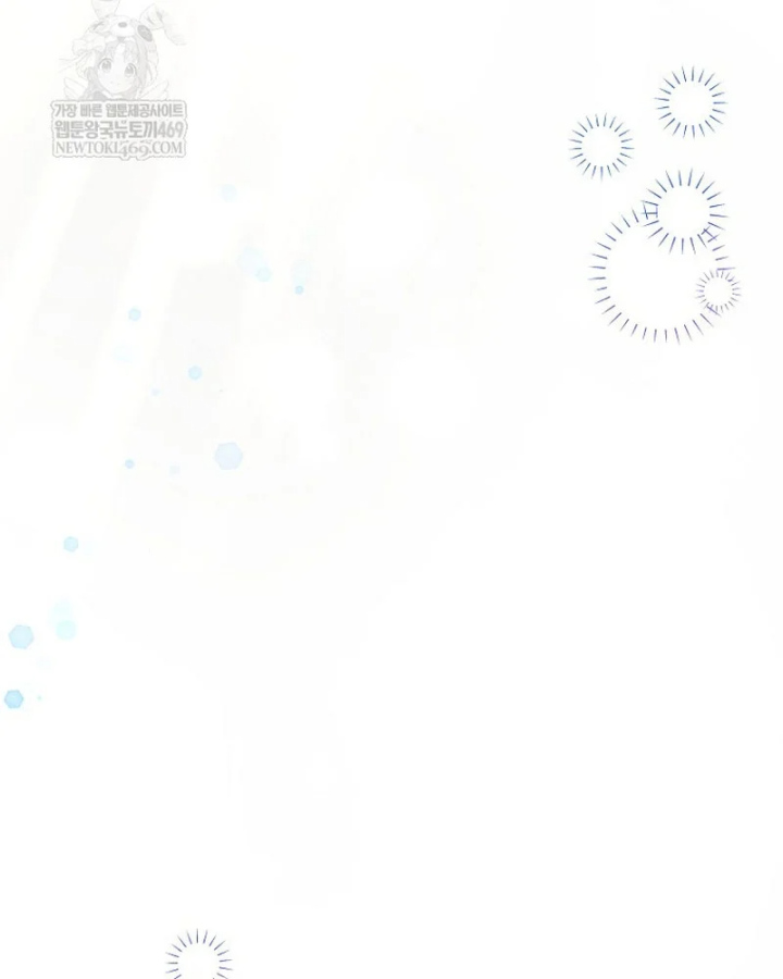 Nhà Soạn Nhạc Thiên Tài Đã Trở Lại Chapter 95 - 121