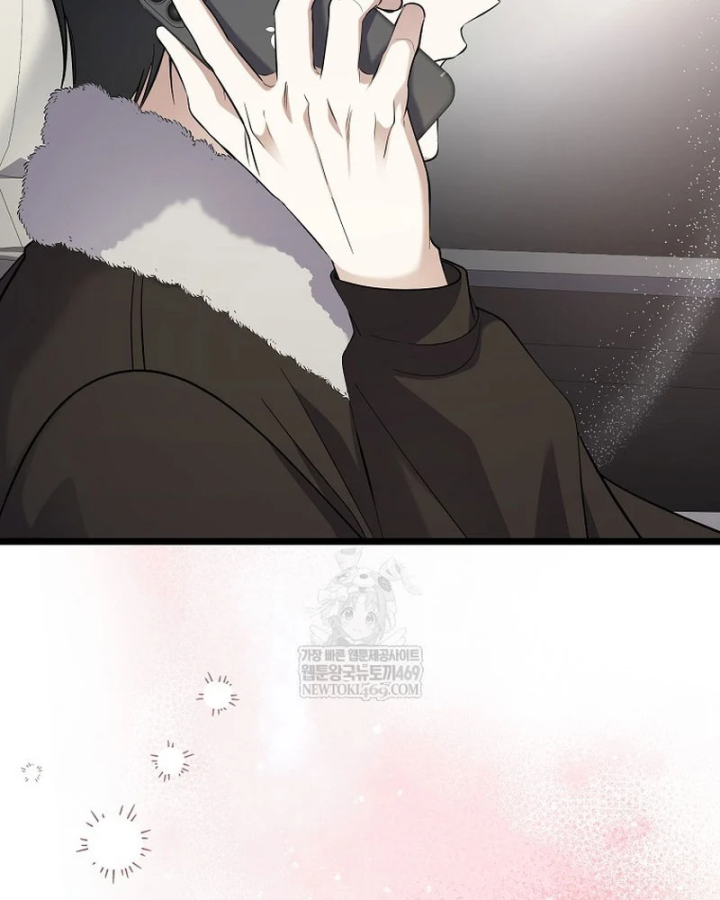 Nhà Soạn Nhạc Thiên Tài Đã Trở Lại Chapter 95 - 153