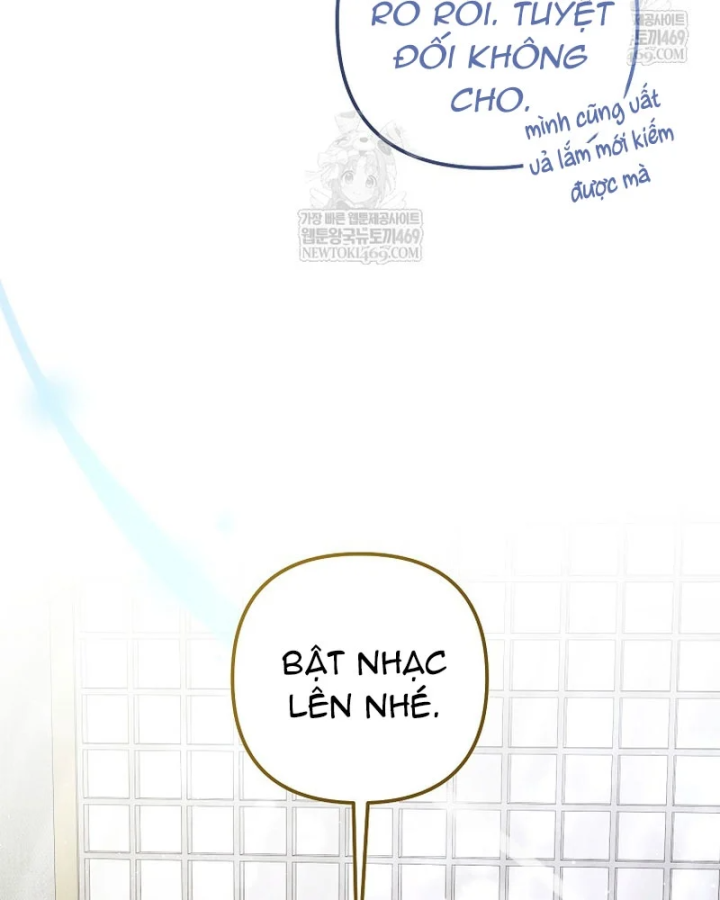 Nhà Soạn Nhạc Thiên Tài Đã Trở Lại Chapter 95 - 85