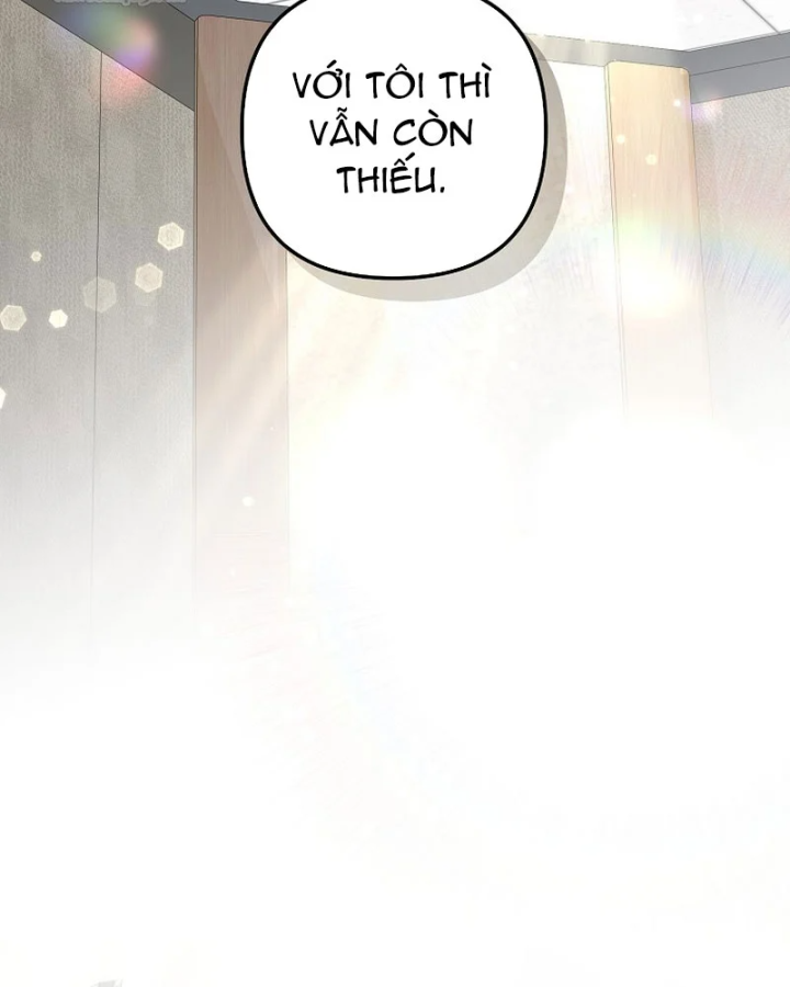 Nhà Soạn Nhạc Thiên Tài Đã Trở Lại Chapter 95 - 120