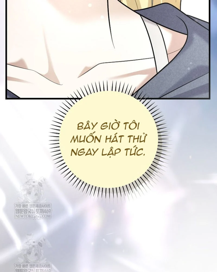 Nhà Soạn Nhạc Thiên Tài Đã Trở Lại Chapter 95 - 102