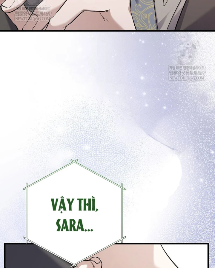 Nhà Soạn Nhạc Thiên Tài Đã Trở Lại Chapter 95 - 144