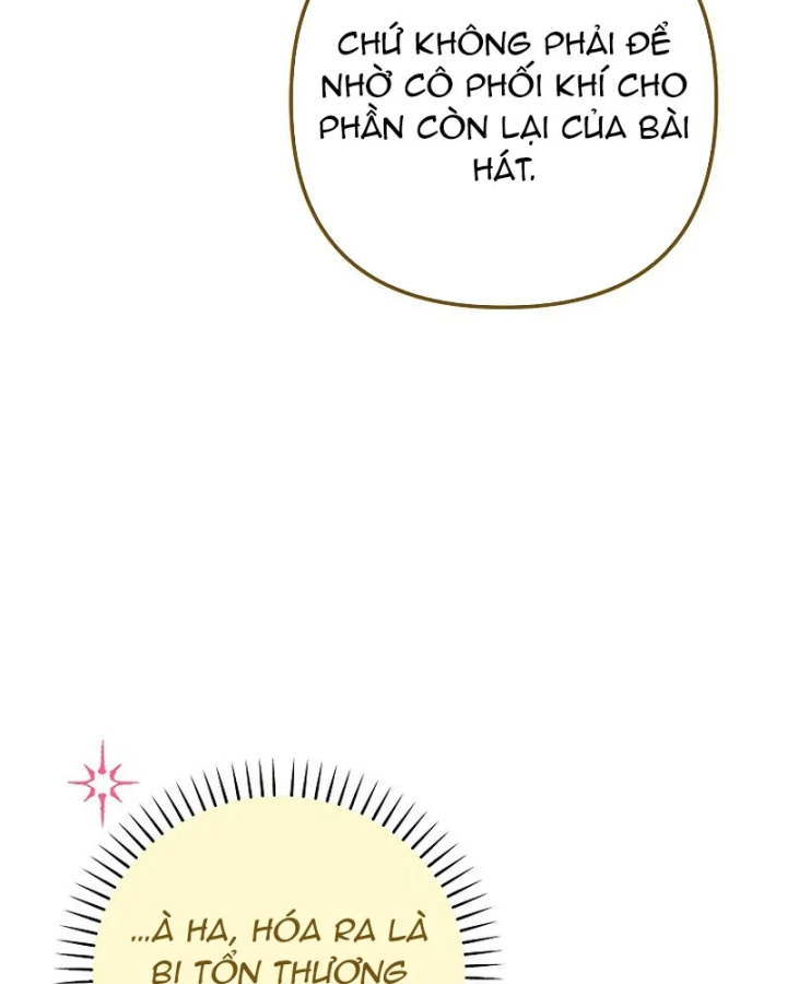 Nhà Soạn Nhạc Thiên Tài Đã Trở Lại Chapter 95 - 39