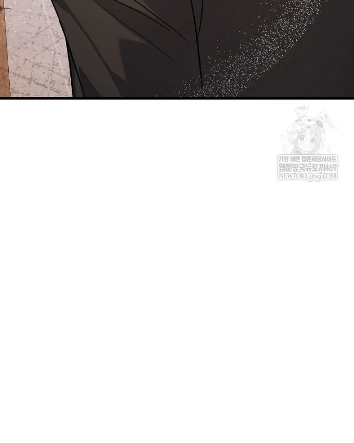 Nhà Soạn Nhạc Thiên Tài Đã Trở Lại Chapter 95 - 71