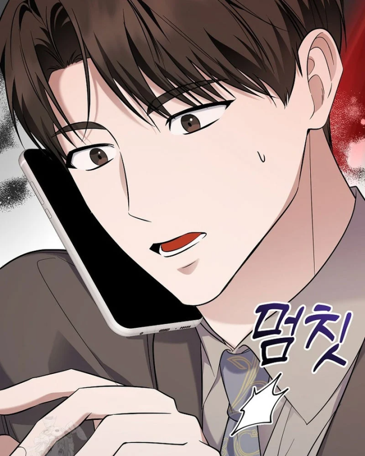 Nhà Soạn Nhạc Thiên Tài Đã Trở Lại Chapter 95 - 143