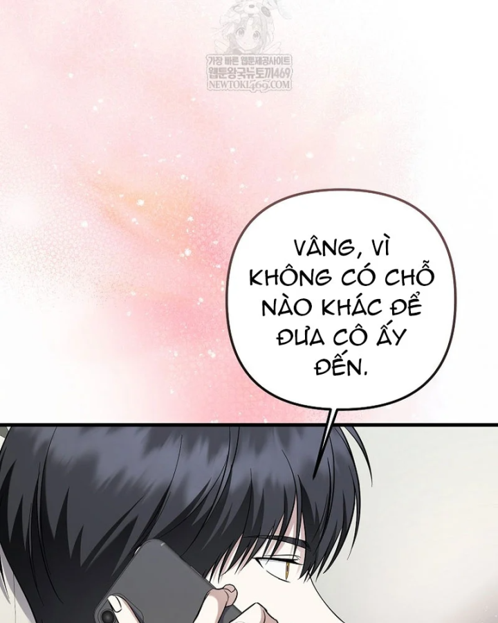 Nhà Soạn Nhạc Thiên Tài Đã Trở Lại Chapter 95 - 152