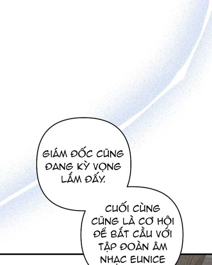 Nhà Soạn Nhạc Thiên Tài Đã Trở Lại Chapter 95 - 124