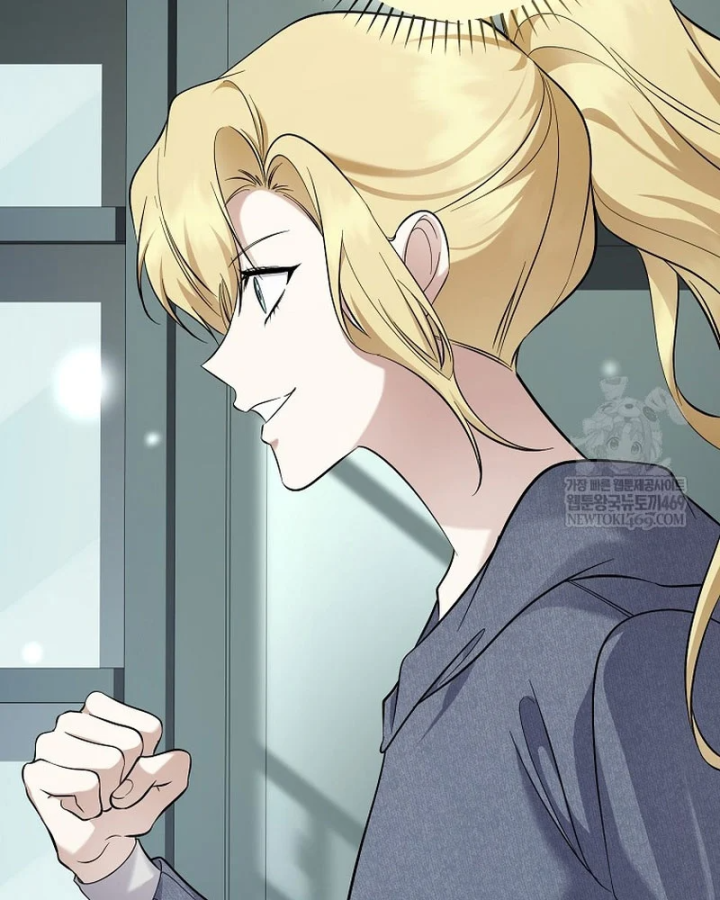 Nhà Soạn Nhạc Thiên Tài Đã Trở Lại Chapter 95 - 27