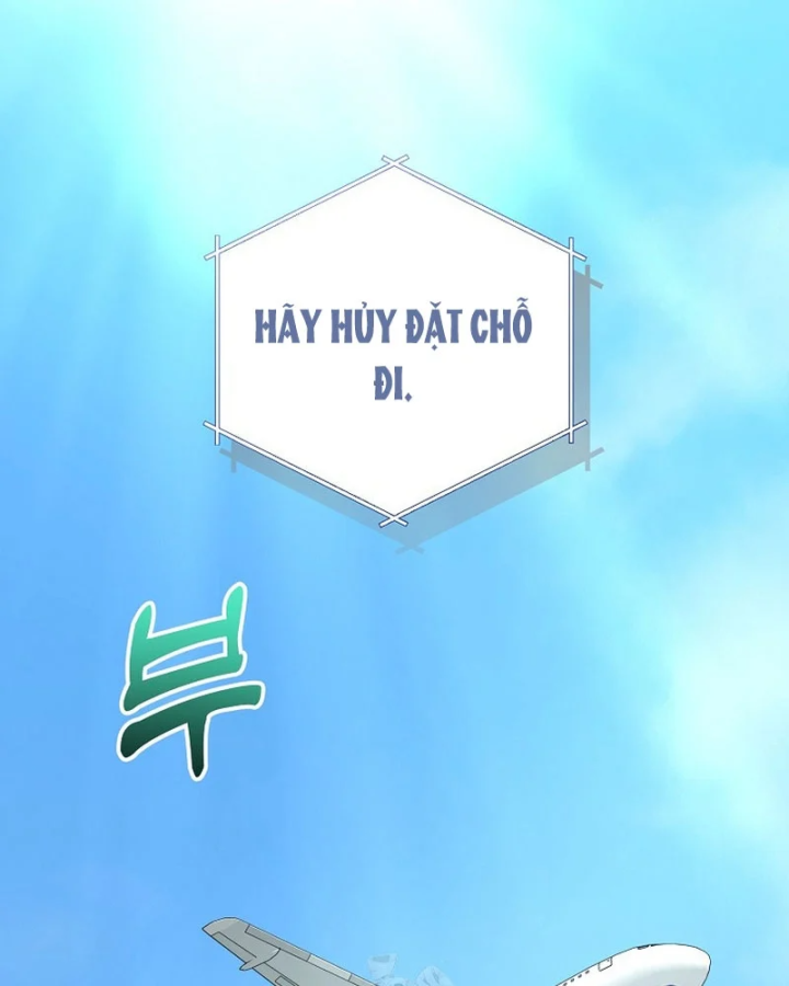 Nhà Soạn Nhạc Thiên Tài Đã Trở Lại Chapter 95 - 139