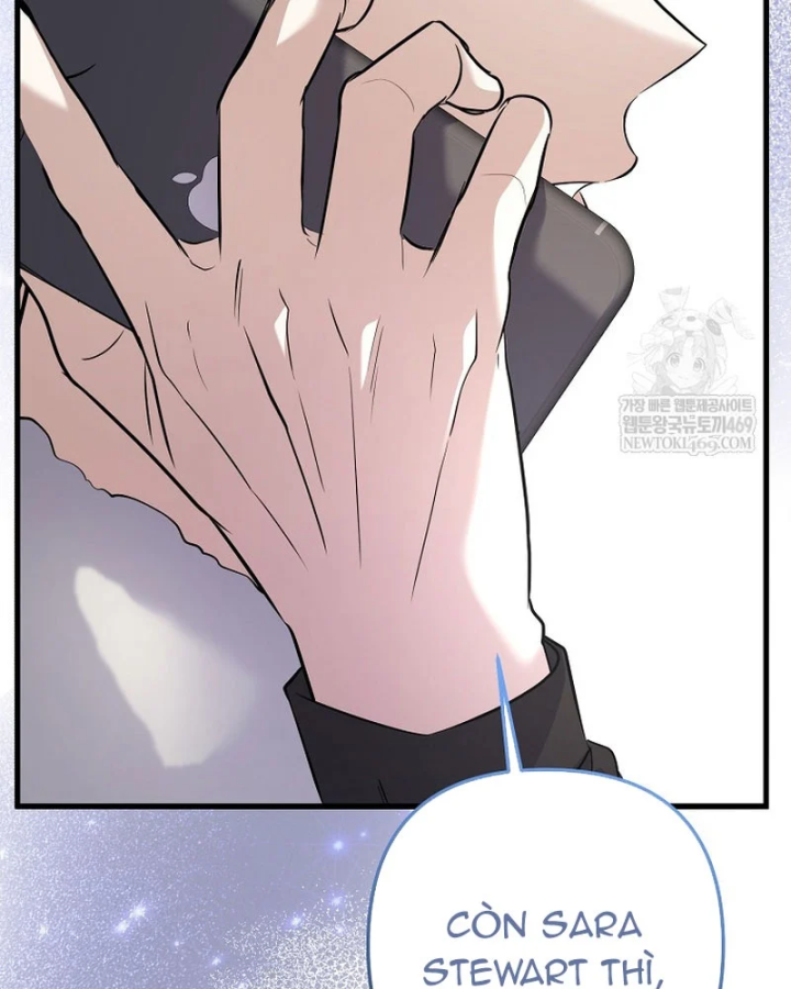 Nhà Soạn Nhạc Thiên Tài Đã Trở Lại Chapter 95 - 145