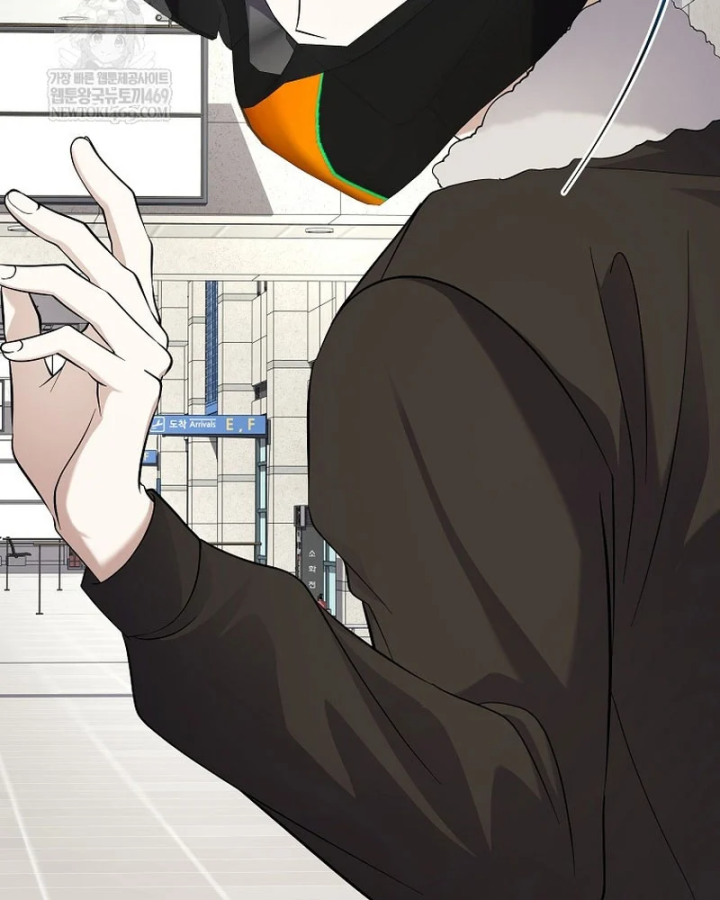 Nhà Soạn Nhạc Thiên Tài Đã Trở Lại Chapter 95 - 56